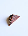 RING NO. 154