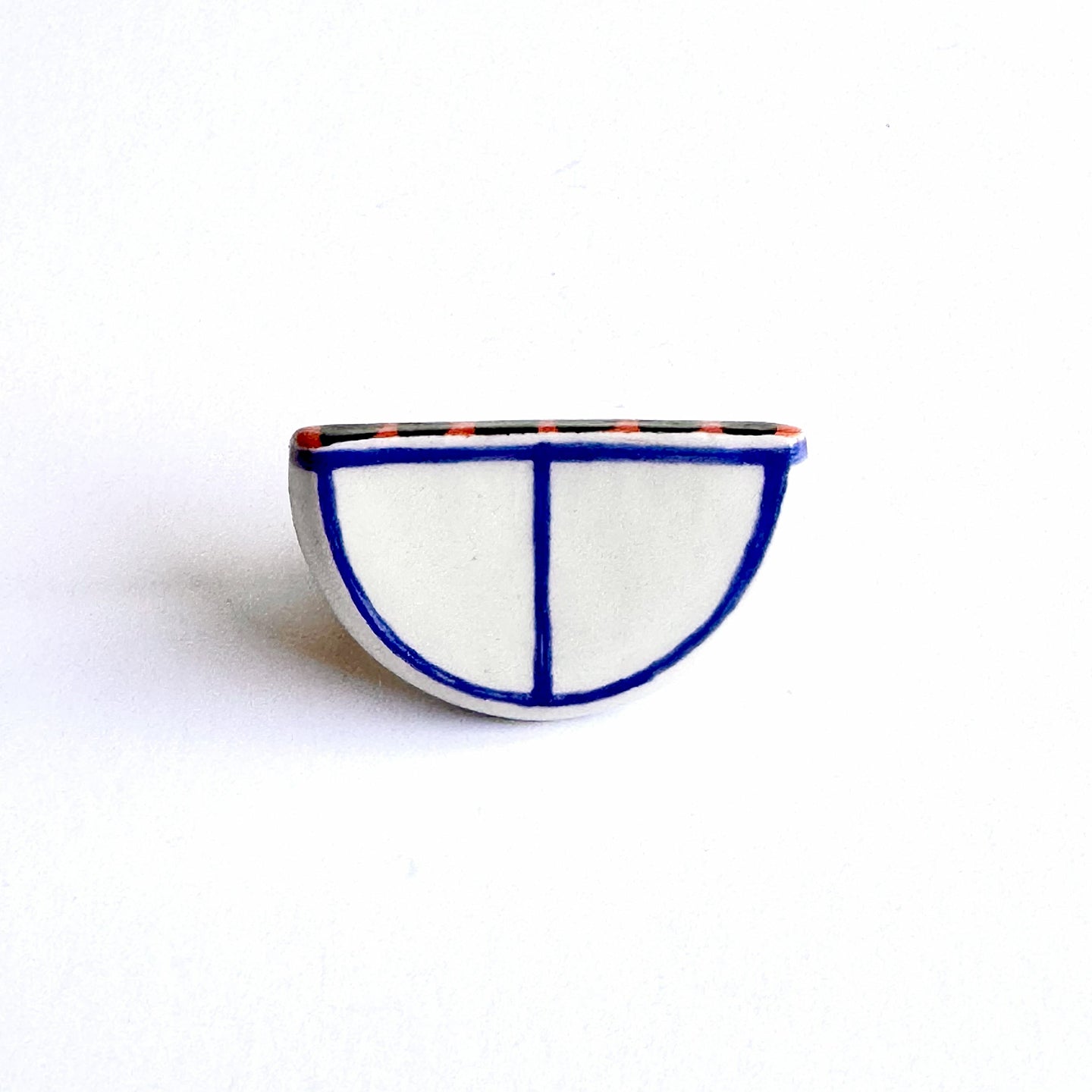 RING NO. 156