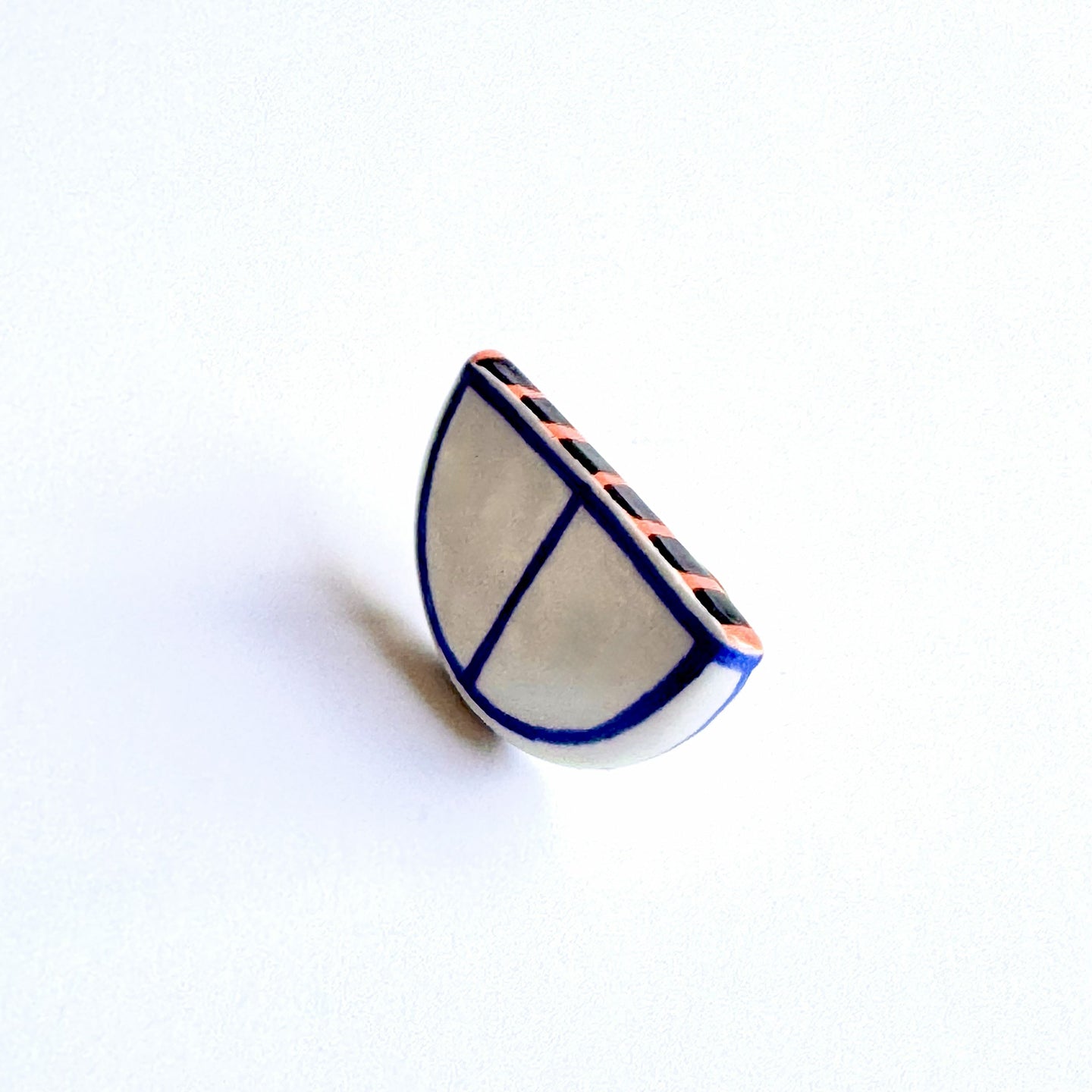 RING NO. 156