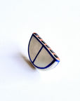 RING NO. 156