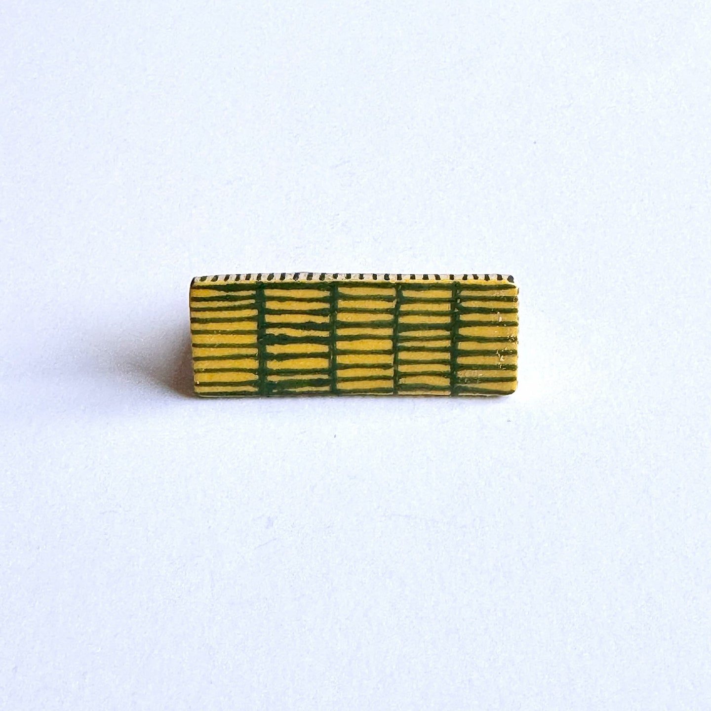 RING NO. 158