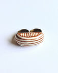 RING NO. 160