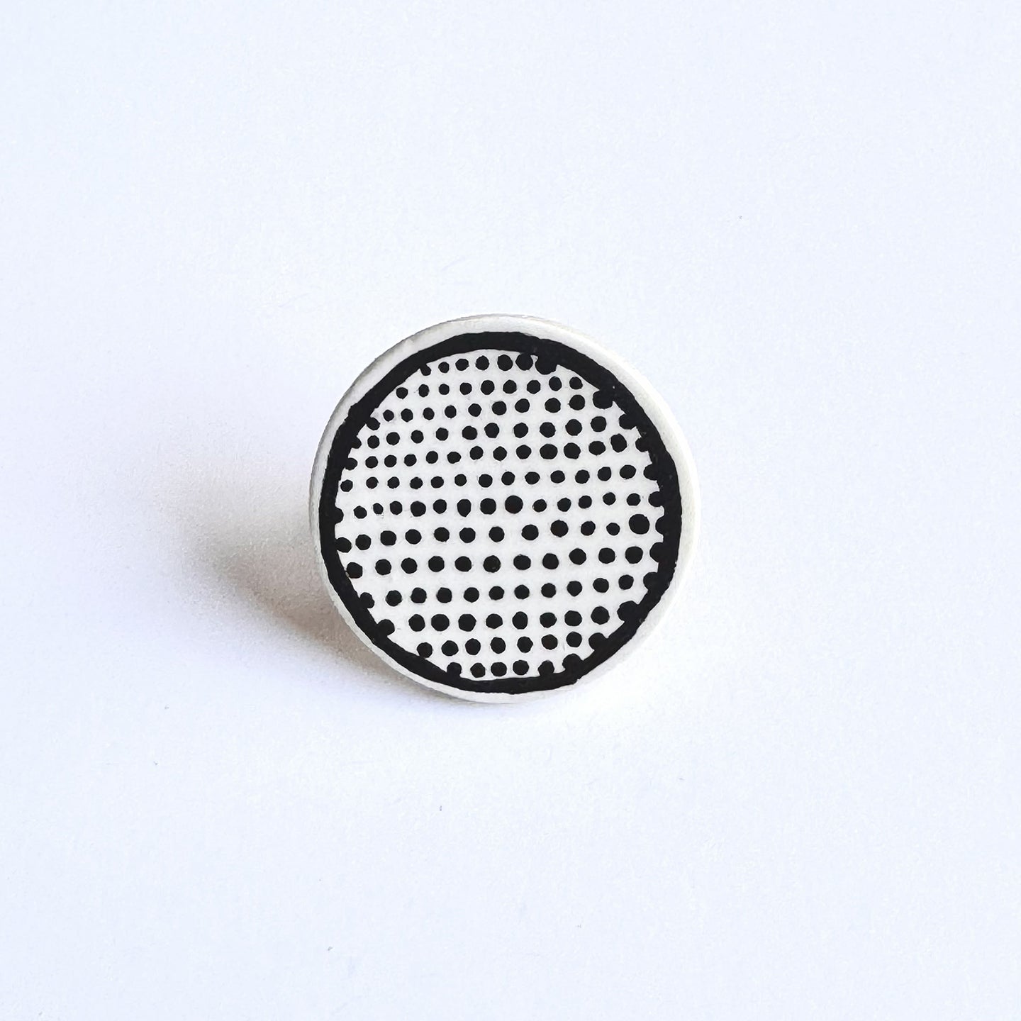 RING NO. 161