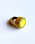 RING NO. 163