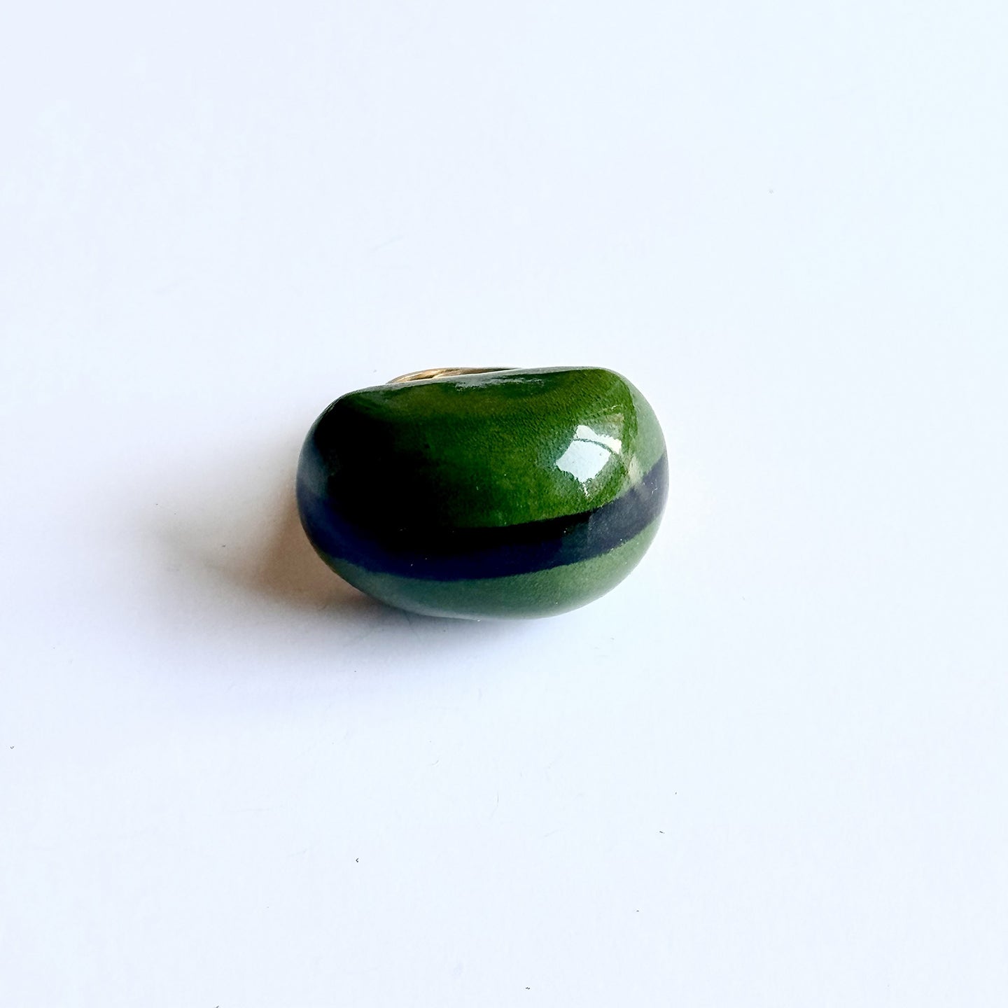 RING NO. 164