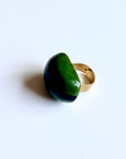 RING NO. 164
