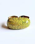 RING NO. 165