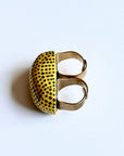 RING NO. 165