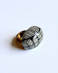 RING NO. 166