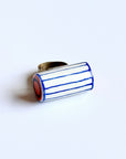 RING NO. 167
