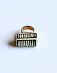 RING NO. 171