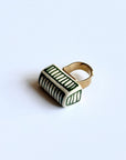 RING NO. 171