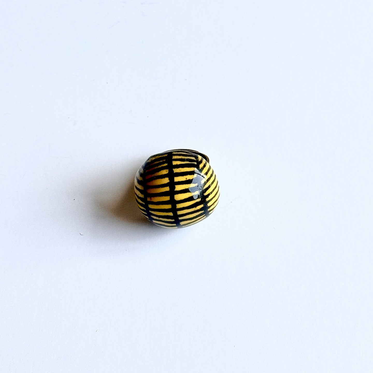 RING NO. 173