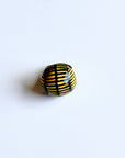 RING NO. 173