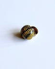 RING NO. 173
