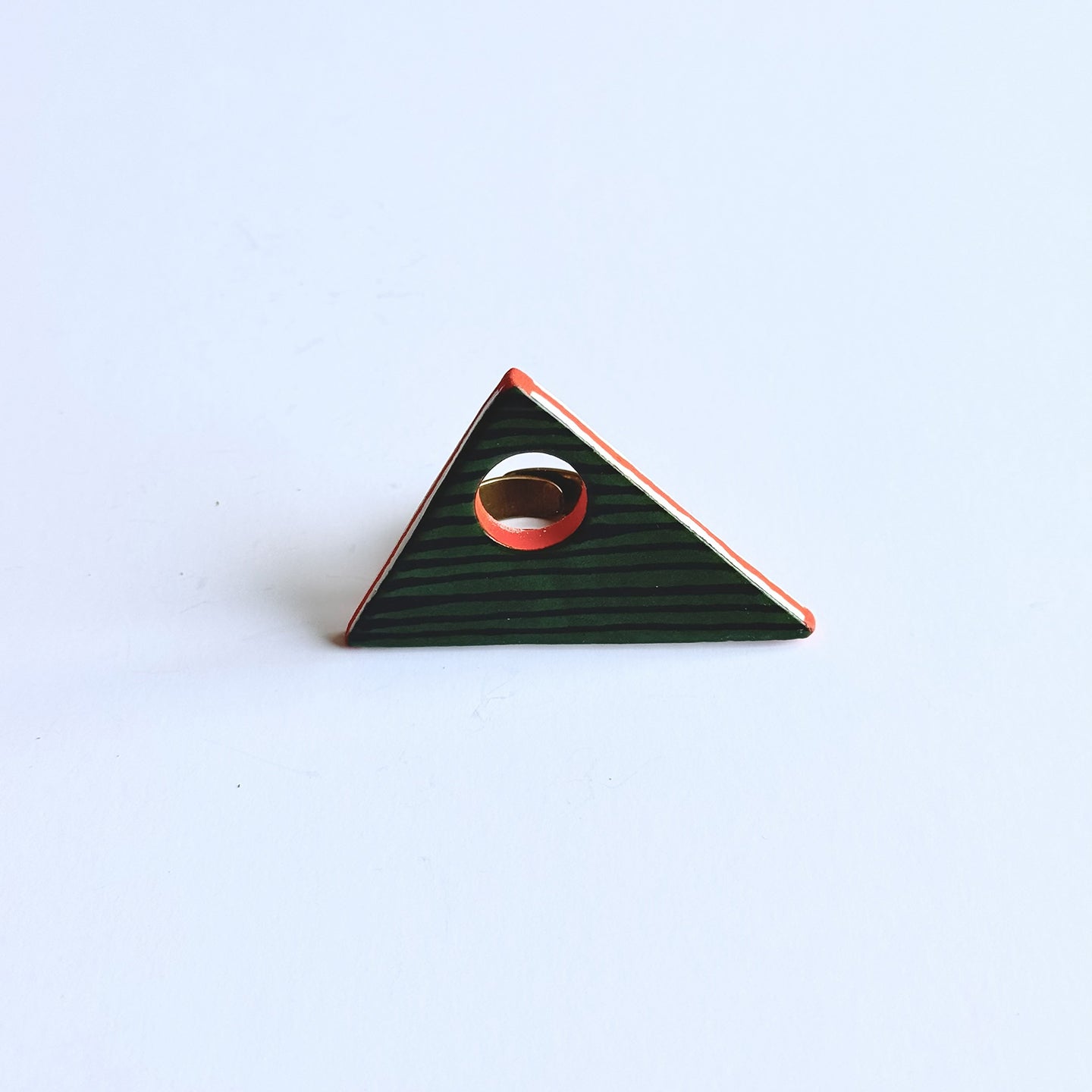 RING NO. 145