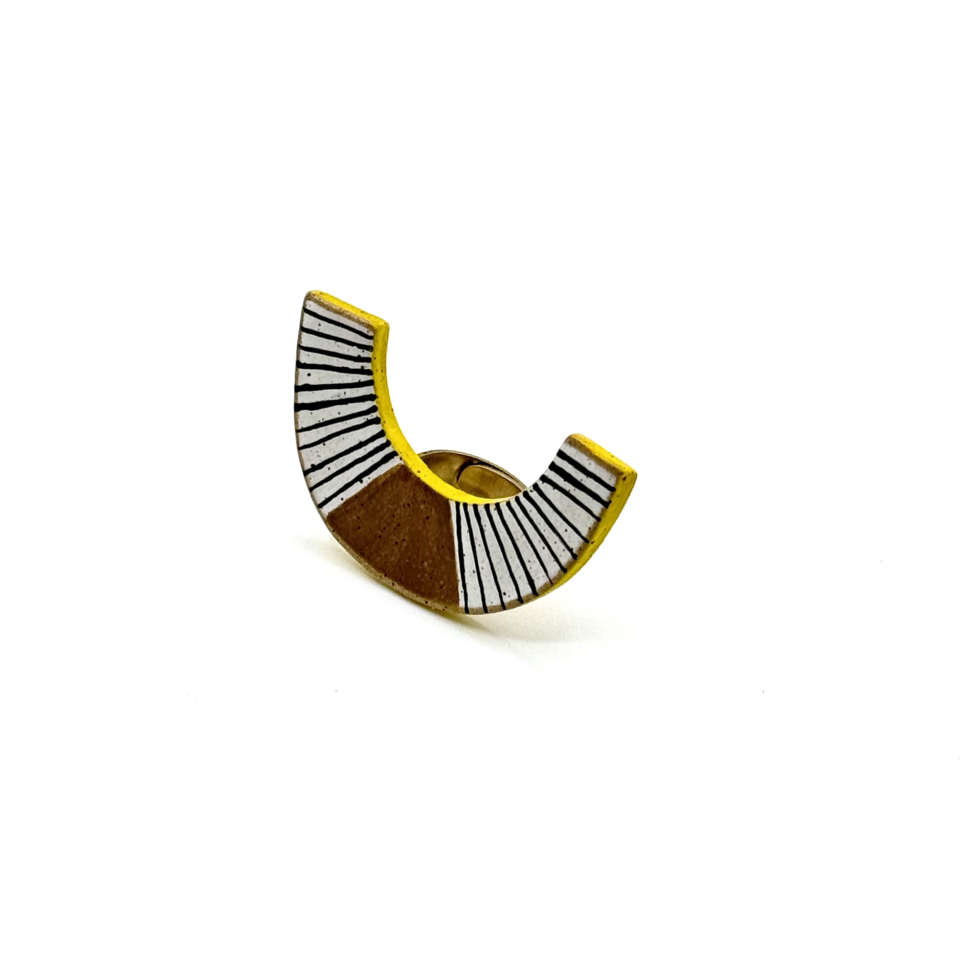 RING NO. 11