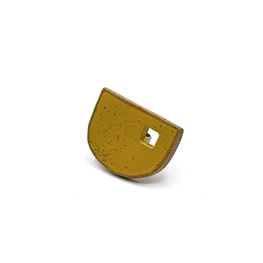RING NO. 14