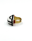 RING NO. 20
