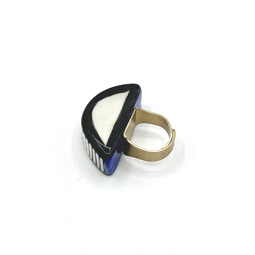 RING NO. 30
