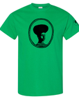 The Sadie Tee