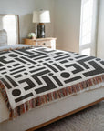 WovenBlanket_50x60-20230215152919769