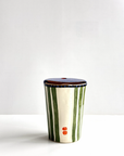 Cup 12