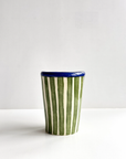 Cup 12