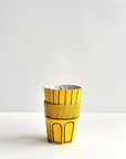 Cup 14