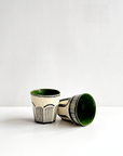 Cup 16