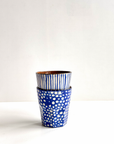 Cup 17