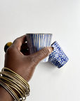 Cup 17
