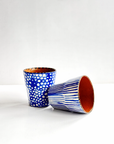 Cup 17