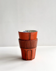 Cup 18