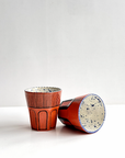 Cup 18