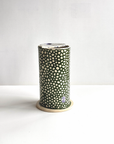Cup 1