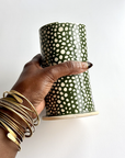 Cup 1