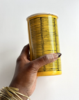 Cup 2