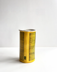 Cup 2