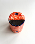 Cup 3