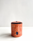 Cup 3