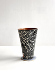 Cup 4