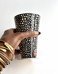 Cup 4