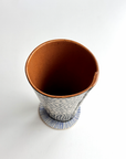 Cup 4