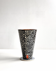 Cup 4