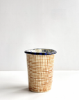 Cup 5