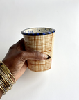 Cup 5