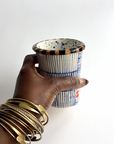 Cup 6