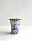 Cup 6