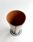 Cup 7